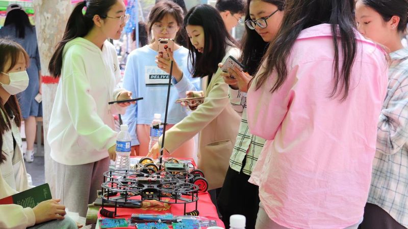 隐私计算同态加密：守护数据安全的新利器