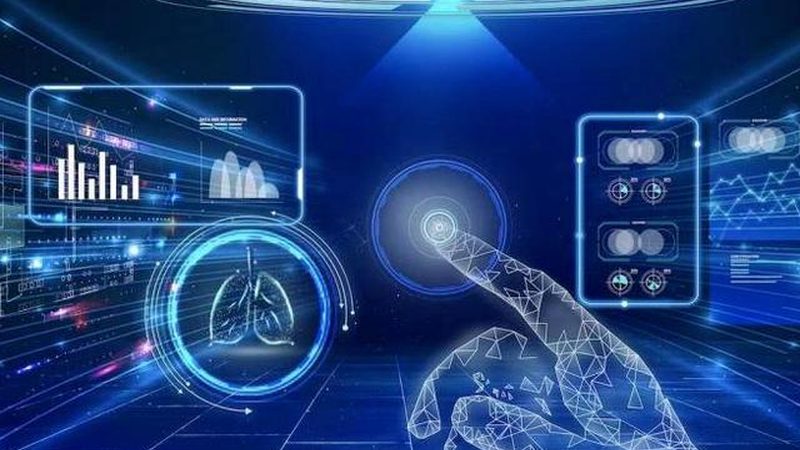ERP SaaS售后服务：品牌选择背后的考量因素