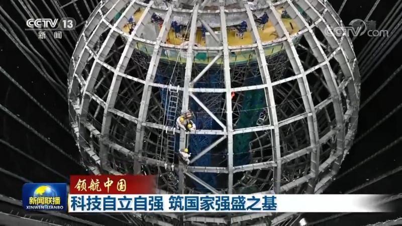 科技公司VS互联网公司：工作环境与职业发展的差异