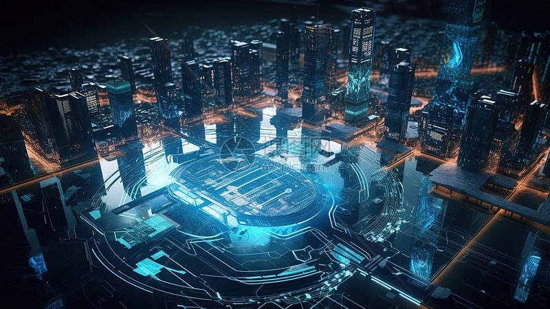 知识图谱存储方案：构建智能时代的基石