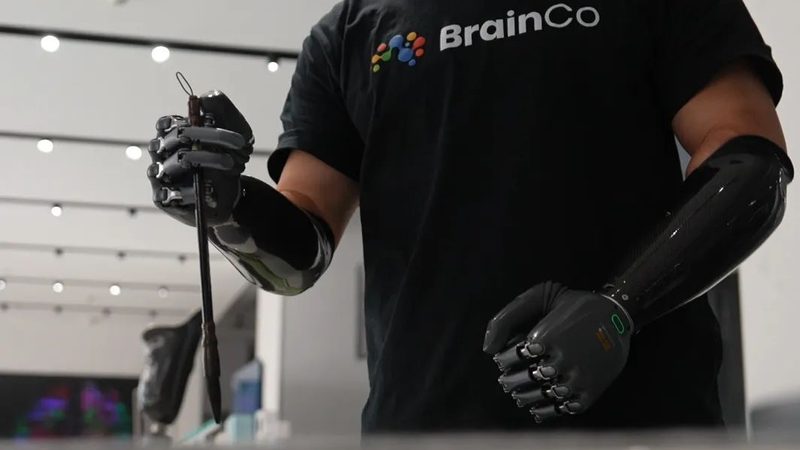 ELT工具操作手册：揭秘高效数据处理的秘密