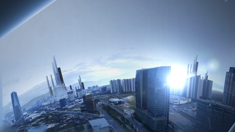 解码移动物联网平台：报价明细背后的考量**