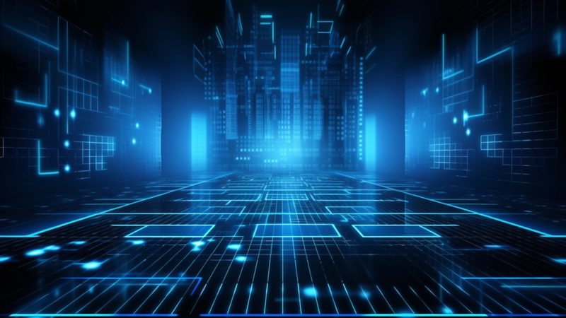 5G边缘计算：从概念到落地的关键拼图
