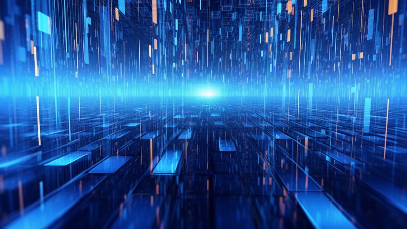Hadoop Hive数据仓库建模的五个关键设计原则