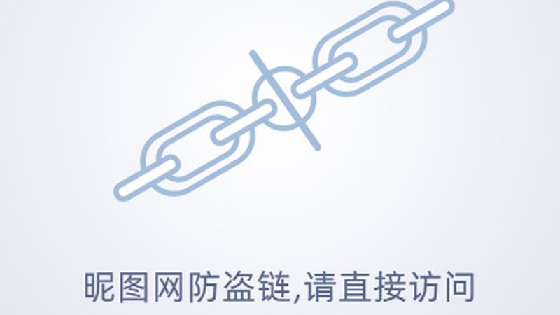 Windows系统下Terraform安装与配置全攻略