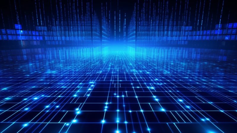 企业数字化咨询公司代理费用